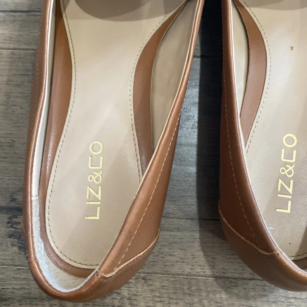 Shoes - Picture 3 of 6